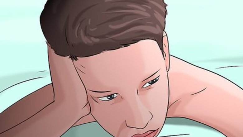 How to Deal with Emotional Stress (for Teens)