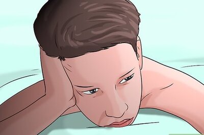 How to Deal with Emotional Stress (for Teens)