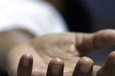 Armed Group Kills 30 Civilians, Soldiers in Northern Burkina Faso