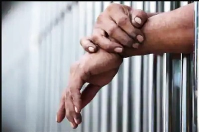 Key Suspect in Pakistan Highway Gang-rape Incident Arrested