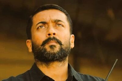 National Film Awards: Soorarai Pottru Wins Big; All You Need to Know About Suriya Starrer And Its Hindi Remake