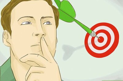 How to Make Yourself a New Person