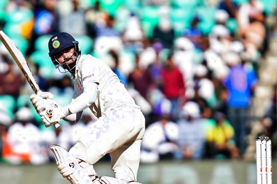 KL Rahul is a Curious Case, Scores 100 and Immediately Goes Out of Form, Says Sanjay Manjrekar