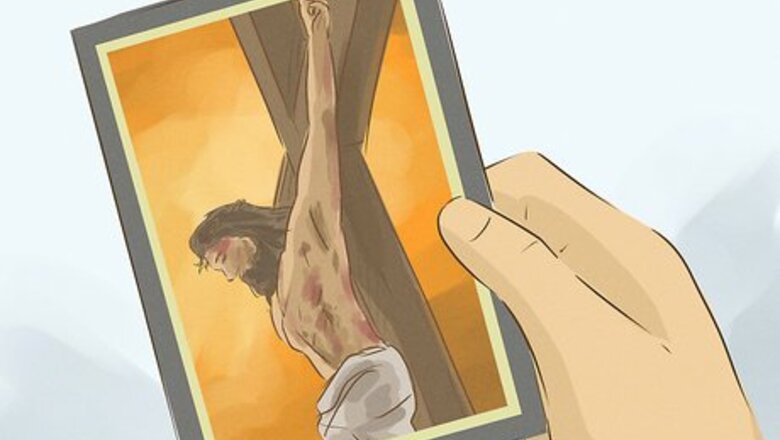 How, When, and Why to Pray a Novena