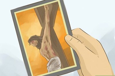 How, When, and Why to Pray a Novena