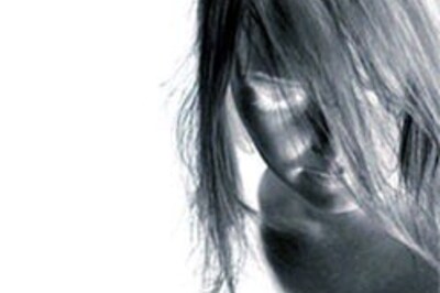 Another Imrana: Father-in-law booked for rape