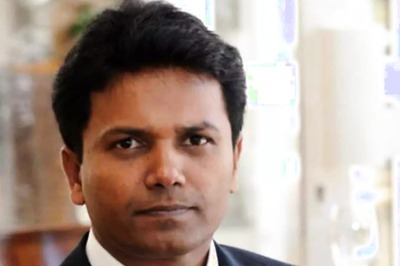 Leena Manimekalai’s Plea Seeking Transfer of Susi Ganesan's Defamation Suit Rejected