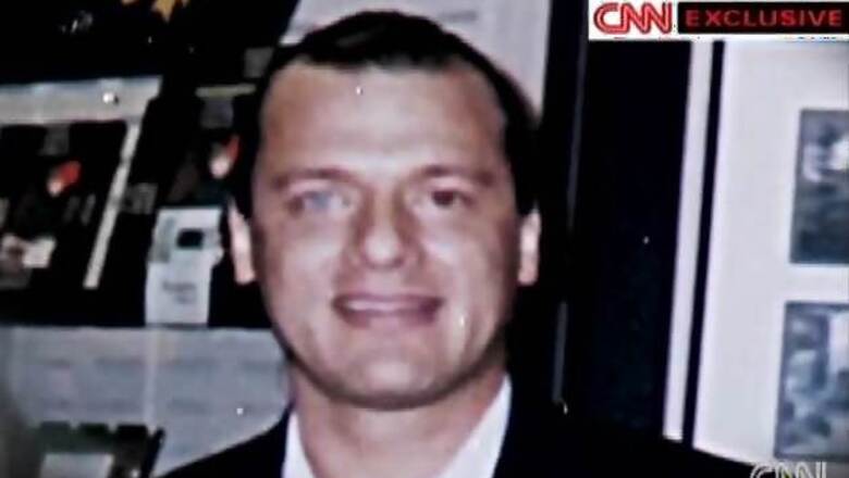 26/11 attacks: India may get access to Headley, Rana