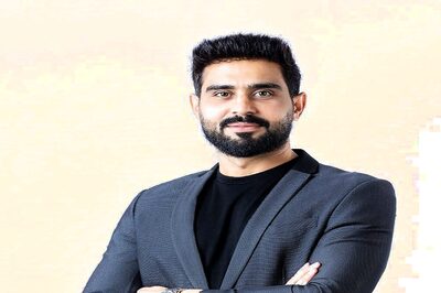 Lok Sabha Election 2024: How Should You Rejig Your Portfolio If Modi-led NDA Forms Govt Again?