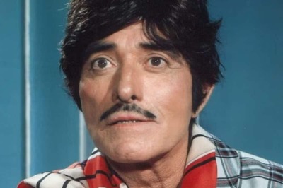 Bollywood Icon Raaj Kumar Rejected Zanjeer For This Reason