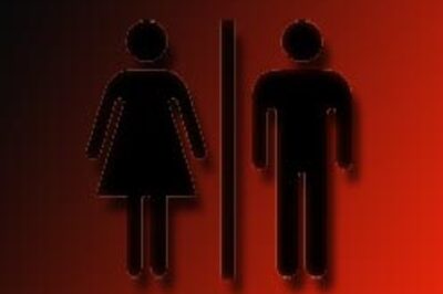 Sexual pleasure, a fundamental right?