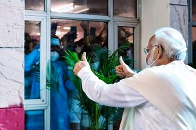 Ayushman Bharat Set for Reboot With Faster Reimbursement, Incentives for Model Hospitals