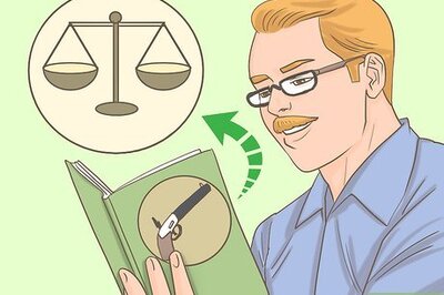 How to Own an Antique Gun: Laws and Regulations