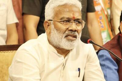 'If Cycle is Punctured, What Will Passengers Do': UP BJP Chief's Dig at Akhilesh Yadav Features Throwback