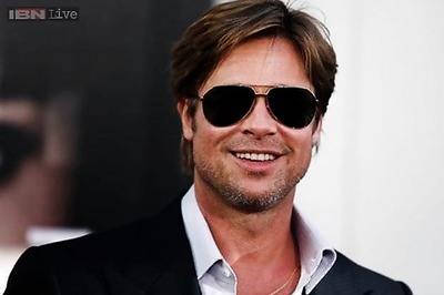 Brad Pitt was always special; he's a very smart guy: Susan Sarandon