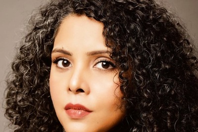 India Rejects Allegations of Harassment of Journalist Rana Ayyub as 'Baseless, Unwarranted'