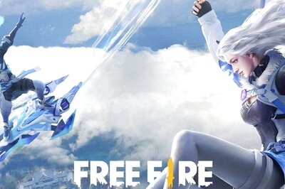 Garena Free Fire Banned in India: What Is It, Why Is It Banned, Alternatives and All Details