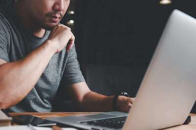 From Business Development to Social Media Marketing, List of Bengaluru-Based Internships to Apply For This Week