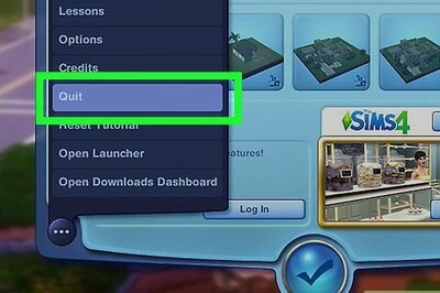 How to Add Mods to The Sims 3