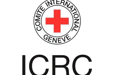 Red Cross Servers Hacked, Data Of More Than 5 Lakh People At Risk