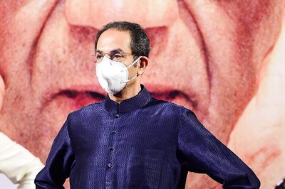 Ready to Quit if Rebel MLAs, Shiv Sainiks Want, Uddhav Thackeray Says Amid Mega Revolt