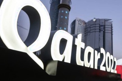 No Safety Assurance To LGBTQIA+ Fans Planning To Attend FIFA World Cup In Qatar