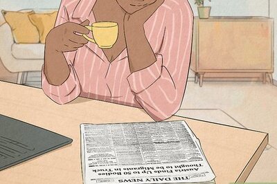 How to Recognize Bias in a Newspaper Article