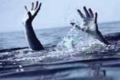 UP Man Allegedly Drowned Wife in River for Refusing to Have Sex with Tantrik, Arrested