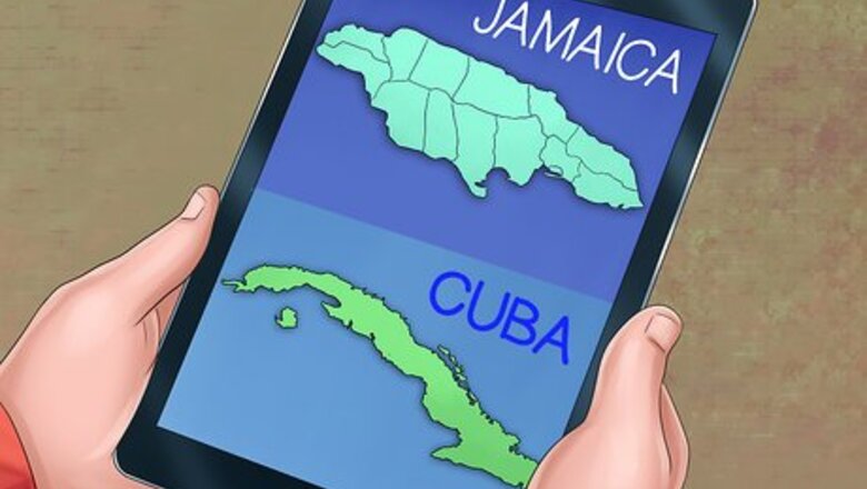 How to Travel During Hurricane Season