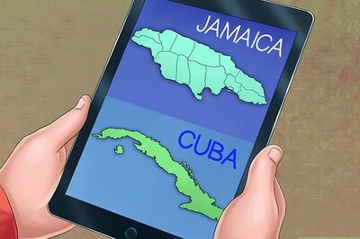 How to Travel During Hurricane Season