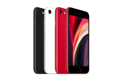 Apple iPhone SE 3 May Get These Colour Options, Storage Options Tipped