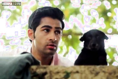 A R Rahman to perform live for Raj Kapoor's grandson Armaan