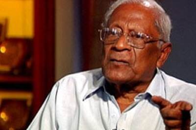 No love left between Left, UPA: Bardhan