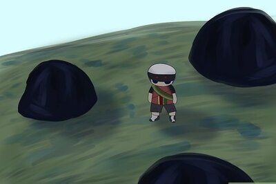 How to Evolve Vullaby