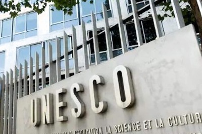 India Elected to UNESCO Panel on Intangible Cultural Heritage