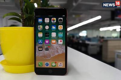 Apple iPhone Bug Linked to Apple's Attempt to Please China