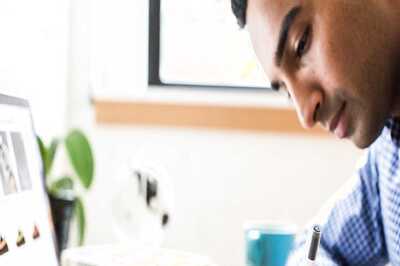 Brain Teaser: Can You Answer Tricky Questions Asked in Civil Services Exam?