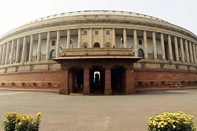 Parliament Panel on HRD to Discuss Impact of Covid-19 on Education System and Way Ahead