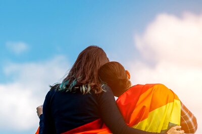 These are the Most Anticipated LGBTQ+ Books of 2022