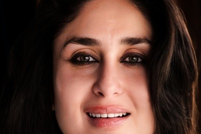 Happy Birthday Kareena Kapoor: Malaika Arora To Alia Bhatt, Celebs Send Love To Bae-bo Of Bollywood