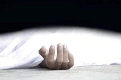 Bengaluru: Colonel's Brother Thrashed for Objecting to Loud Music, Dies