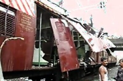 7/11 'perpetrators' nabbed in J&K