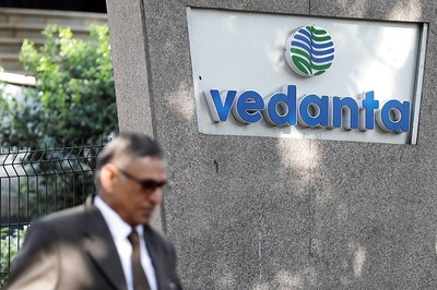 Vedanta Resources to Delist Indian Unit from Stock Exchanges as Covid-19 Crisis Deepens