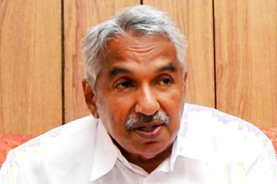 Relief for Oommen Chandy in Solar Case, Fresh Hearing in June