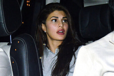 Jacqueline Fernandez, Salim-Sulaiman to perform at PBL ceremony