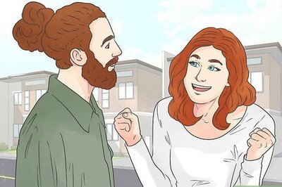 How to Make a Leo Man Want You More