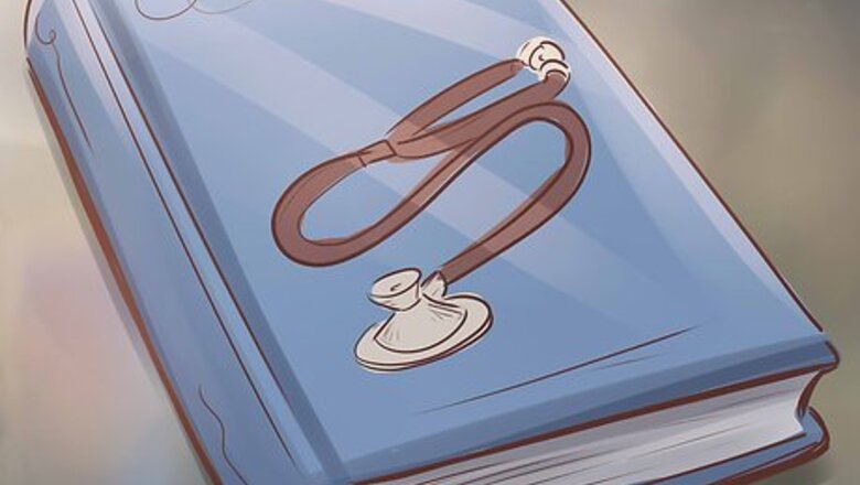 How to Become a Home Medical Transcriptionist Without Taking a Course