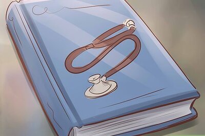 How to Become a Home Medical Transcriptionist Without Taking a Course