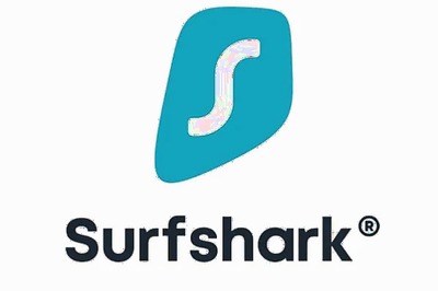 After ExpressVPN, Surfshark Leaves India Before New VPN Rules Kick In