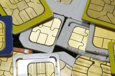 TRAI’s New MNP Rules Delayed But You Can Port Your Mobile Number in The Meantime